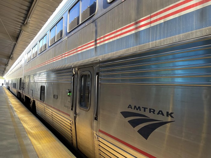 Train amtrak auto florida requirements vehicle amtrakvacations check vacations